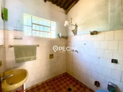 Casa com 2 Quartos à venda, 160m² no Zona Central, Rio Claro