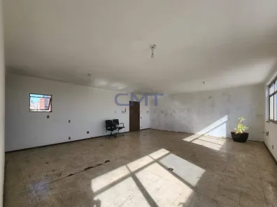 Sala Comercial para alugar, 65m² no Santa Efigênia, Belo Horizonte