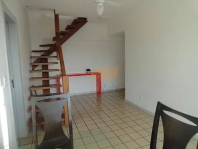 Cobertura com 4 Quartos à venda, 197m² no Braga, Cabo Frio