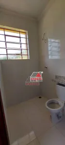 Casa com 6 Quartos para alugar, 300m² no Centro, Santa Luzia