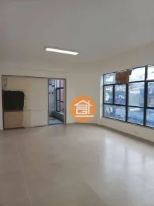 Sala Comercial para alugar, 30m² no Alcântara, São Gonçalo