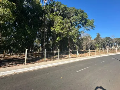 Lote/Terreno à venda, 1132m² no Campinho, Lagoa Santa