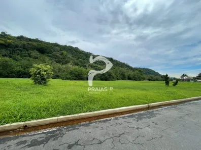 Lote/Terreno à venda, 1364m² no Balneario Praia do Perequê, Guarujá