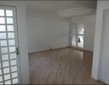 Casa de Condomínio com 3 Quartos à venda, 170m² no Condomínio Residencial Floradas da Serra, Tremembé