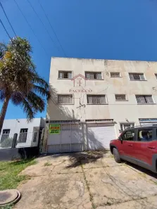 Kitnet com 1 Quarto para alugar, 40m² no Areal, Brasília