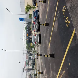 Sala Comercial com 1 Quarto para alugar, 100m² no Chapada, Manaus