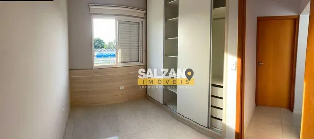 Casa de Condomínio com 3 Quartos à venda, 119m² no Vila Areao, Taubaté