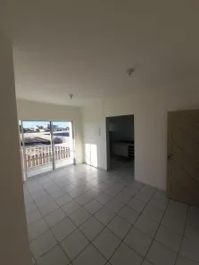 Apartamento com 2 Quartos para alugar, 65m² no Rosa dos Ventos, Parnamirim
