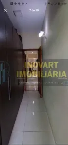 Casa com 2 Quartos à venda, 180m² no Centro, São Pedro da Aldeia