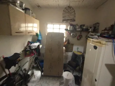 Apartamento com 2 Quartos à venda, 60m² no Engenho Velho da Federação, Salvador