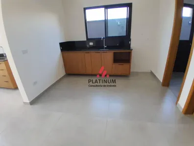 Casa de Condomínio com 3 Quartos para venda ou aluguel, 179m² no Loteamento Residencial Fazenda Casa Grande, Taubaté