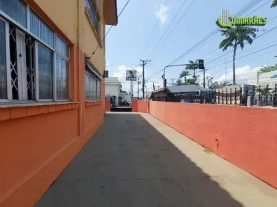 Apartamento com 2 Quartos à venda, 70m² no Caminho de Areia, Salvador
