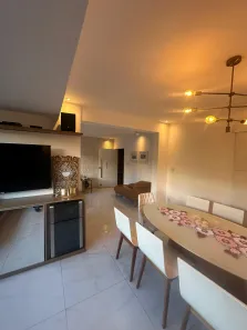 Apartamento com 4 Quartos à venda, 205m² no Graça, Salvador