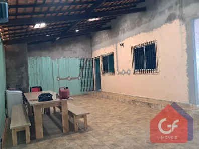 Casa com 2 Quartos à venda, 180m² no , Paço do Lumiar