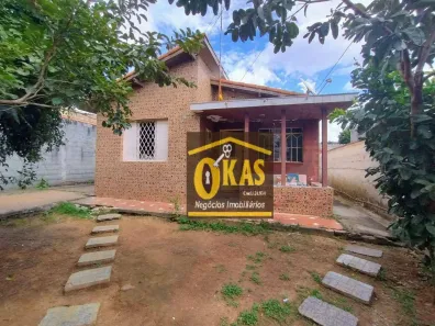 Lote/Terreno à venda, 1608m² no Vila Cosmos, Poá