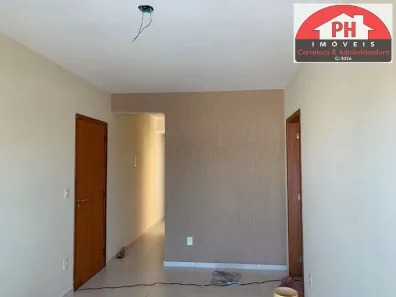 Apartamento com 2 Quartos à venda, 68m² no Centro, São Pedro da Aldeia