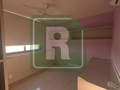 Cobertura com 3 Quartos para alugar, 150m² no Piratininga, Niterói