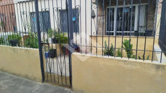 Apartamento com 2 Quartos para alugar, 50m² no Campo Grande, Rio de Janeiro
