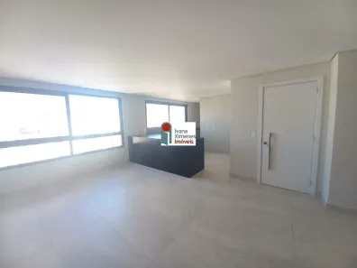 Apartamento com 3 Quartos à venda, 260m² no Lourdes, Belo Horizonte