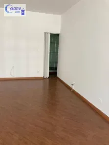 Apartamento com 3 Quartos para alugar, 136m² no Tijuca, Rio de Janeiro