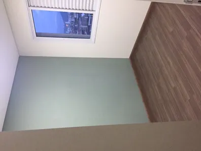 Apartamento com 2 Quartos à venda, 70m² no Vila Mathias, Santos
