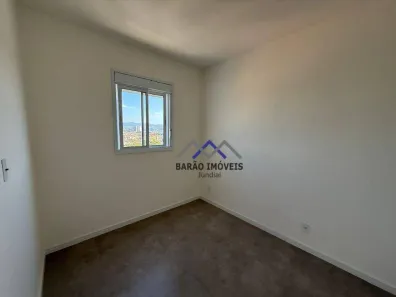 Apartamento com 2 Quartos para venda ou aluguel, 50m² no Jardim Buriti, Várzea Paulista
