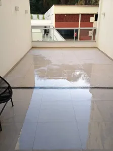 Apartamento com 1 Quarto para alugar, 71m² no Flamengo, Rio de Janeiro
