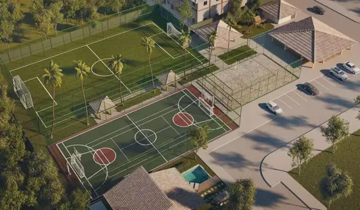 Lote/Terreno à venda, 300m² no , Vera Cruz