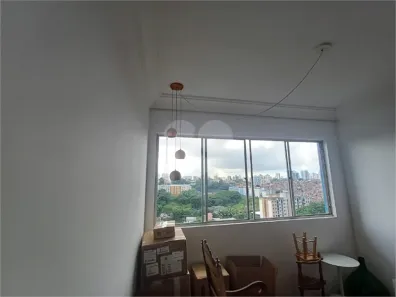 Apartamento com 2 Quartos à venda, 76m² no Federação, Salvador