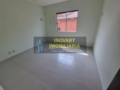 Apartamento com 3 Quartos à venda, 85m² no Centro, São Pedro da Aldeia