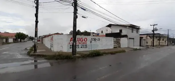 Imagem do imóvel