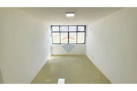 Kitnet com 1 Quarto para alugar, 45m² no Asa Sul, Brasília