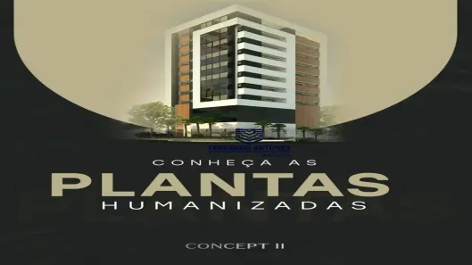 Apartamento com 2 Quartos à venda, 70m² no Lourdes, Belo Horizonte