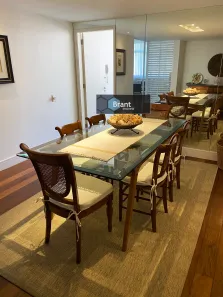 Apartamento com 3 Quartos para venda ou aluguel, 220m² no Ipanema, Rio de Janeiro