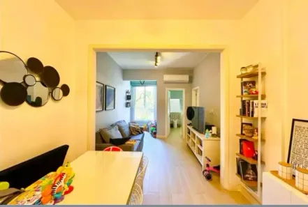 Apartamento com 3 Quartos à venda, 89m² no Flamengo, Rio de Janeiro