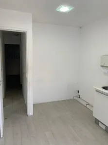 Ponto Comercial para alugar, 50m² no Taquara, Rio de Janeiro