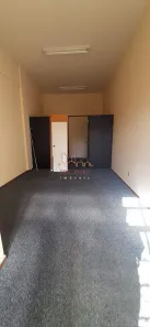 Sala Comercial para alugar, 36m² no Serra, Belo Horizonte