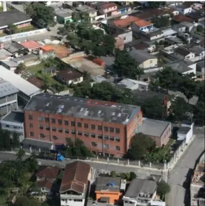 Galpão/Depósito/Armazém para venda ou aluguel, 6353m² no Jardim Boa Vista, Embu-Guaçu