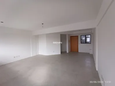 Sala Comercial para alugar, 42m² no Centro, Canoas