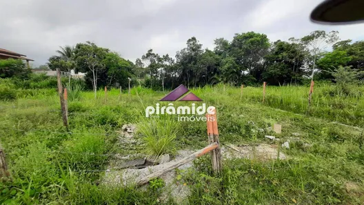 Lotes/Terrenos à venda em Caraguatatuba, SP - Viva Real