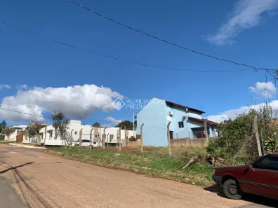 Lote/Terreno à venda, 430m² no Colina, Guaíba