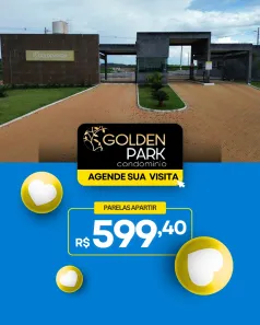 Lote/Terreno à venda, 1000m² no Setor de Habitações Individuais Sul, Brasília
