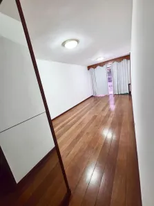 Apartamento com 2 Quartos para alugar, 90m² no Flamengo, Rio de Janeiro