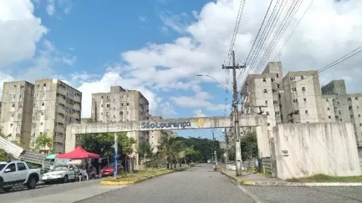 Imagem do imóvel