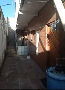 Kitnet com 1 Quarto à venda, 35m² no Rosa dos Ventos, Parnamirim
