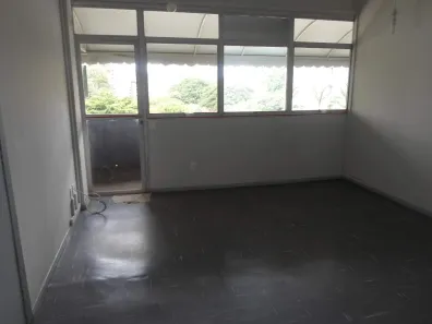 Sala Comercial para alugar, 50m² no Funcionários, Belo Horizonte