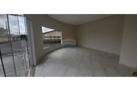 Ponto Comercial para alugar, 40m² no Vila São Carlos, Mogi Guaçu