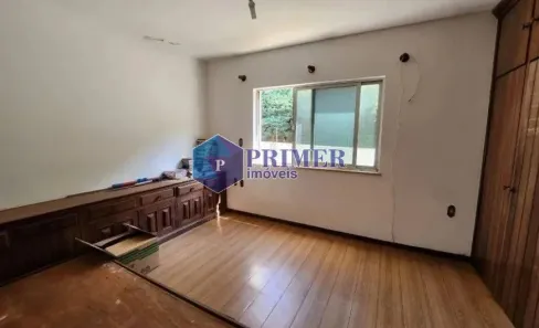 Casa com 6 Quartos para alugar, 679m² no Mangabeiras, Belo Horizonte