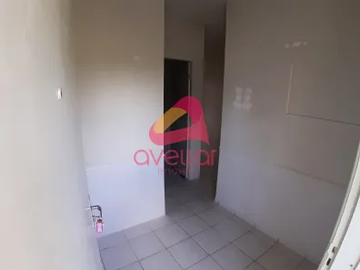 Sala Comercial para alugar, 27m² no Boa Vista, Recife