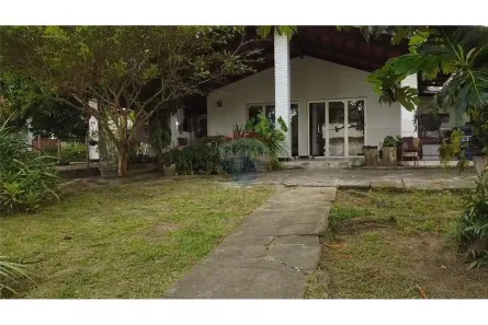 Casa com 5 Quartos à venda, 5000m² no , Itaparica